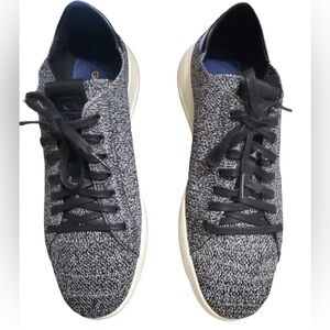 Men's GrandPro Tennis Stitchlite Sneaker; 9.5M